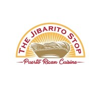 The jibarito stop llc