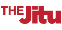 Thejitu.com