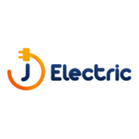 Jj electric