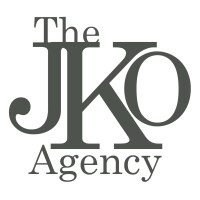 The jko agency