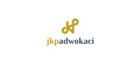 The jkp law firm