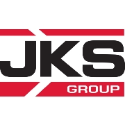 The jks group