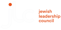 The jewish leadership council