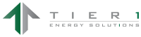 Tier 1
