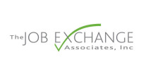 The job exchange associates, inc.