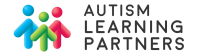 Aba autism education limited