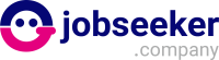 The jobseeker