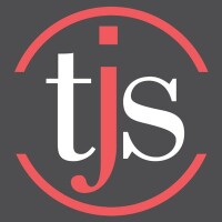 Vocational success, inc. dba the job shoppe