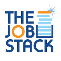 Thejobstack