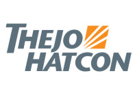 Thejo hatcon industrial services company