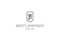 The johnson collection