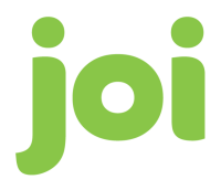 The joi group