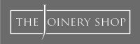 The joinery shop limited