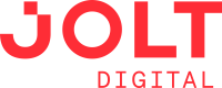 The jolt agency