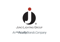 Juno Lighting Group