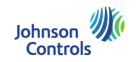 Johnson controls