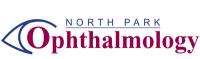 North Park Ophthalmology