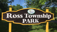 Ross Township Parks and Recreation