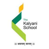 The kalyani school - india
