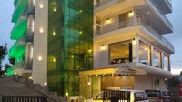 Kamal residency - india