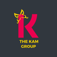 The kam group, real estate investment sales