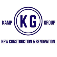 The kamp group, llc