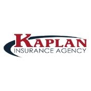 The kaplan insurance agency