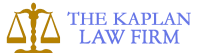 The kaplan law firm pllc