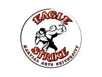 The karate university
