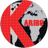 Karibu news