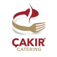 Teixeiras home style catering