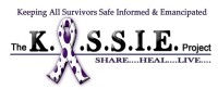 The kassie project
