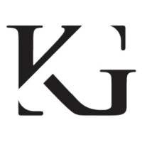 The katalyst group