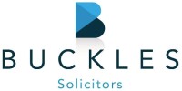 Nottingham City Business Club