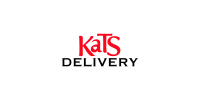 Kats grocery delivery