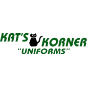 Kats korner