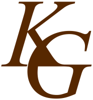 The kauffmann group, llc
