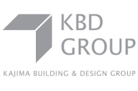 The kbd group, llc