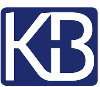 The kb group, llc