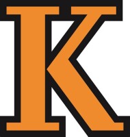 The k brands pvt. ltd.