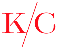 Kc group