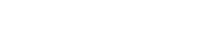 The k district