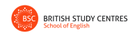 British Study Centres, Oxford