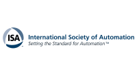 International Society of Automation (ISA)