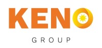 The keno group