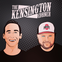 The kensington corner