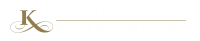 The kensington sierra madre