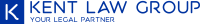 The kent law group
