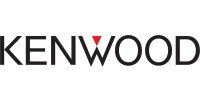 The kenwood