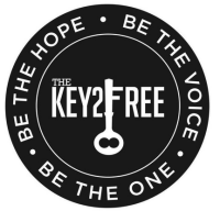 Key2free